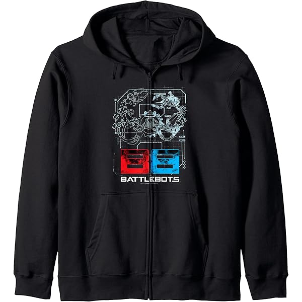 Amazon.com: Forward Observations Group. Skeleton and Sword FOG Zip