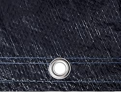 Winter Block 30’ ft. Round Pool Winter Cover for