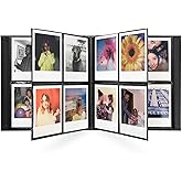 Polaroid Photo Album - Large