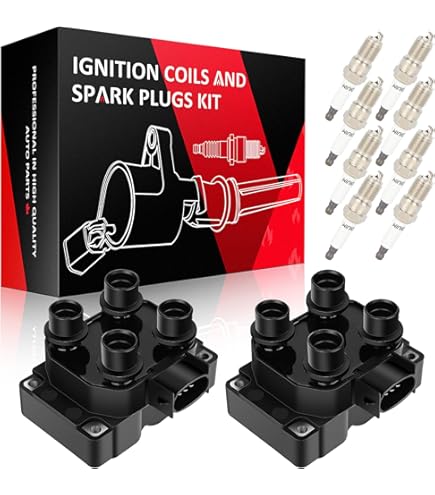 【 エンドー 】 ENGINEERED GARMENTS[エンジニアド ガーメンツ]Painter Pant CP Denim