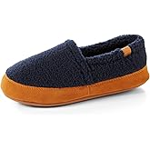 Acorn Women's Moc Slippers