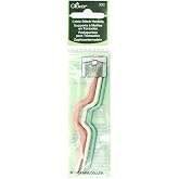 Clover Cable Stitch Holders - 330