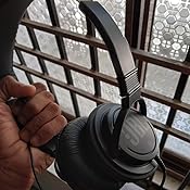 JBL C300SI On-Ear Dynamic Wired Headphones, Without Mic: Amazon.in ...