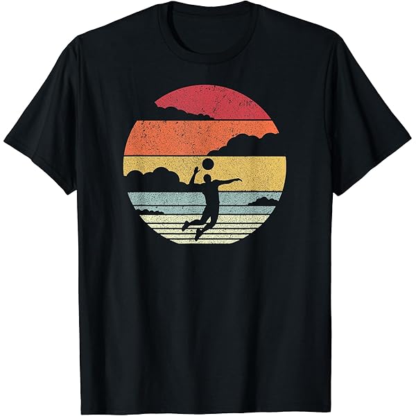 VINTAGE T-SHIRTS ヴィンテージTシャツ 楽天市場】VINTAGE ヴィンテージ 七分袖 Tシャツ T Shirt