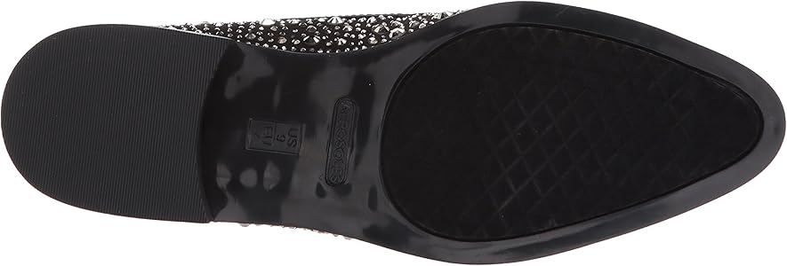 aerosoles east end loafer