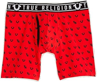 true religion boxer briefs