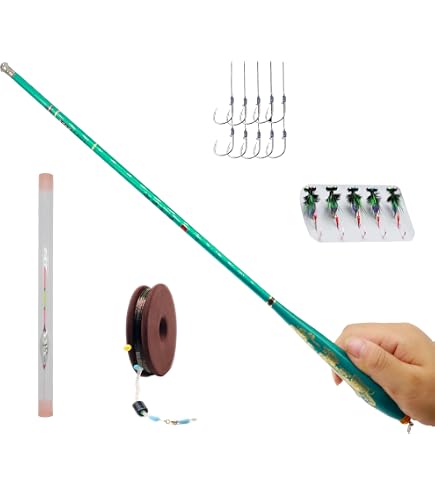 ark fishing pole cast Cobb Series Gen II Casting Rod  ARKFishing