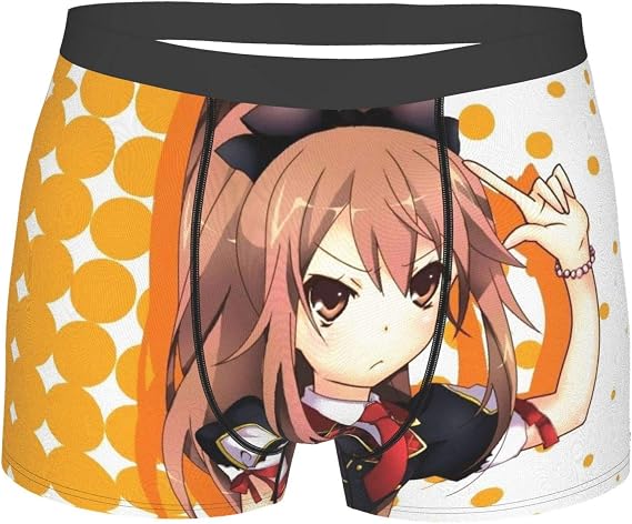 Amazon Co Jp 人気新品オオカミさんと七人の仲間たち3 男性用平角パンツ快適 抗菌性 立体設計の四角いズボン透気 防臭個性ファッシ 四角いパンツ 服 ファッション小物