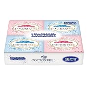 ���ꥨ���� �ݥ��åȥƥ��å��� ���åȥ�ե����� 10�ȡ�16�� �ѥ��100% 