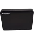 その他 [300pcs] Toshiba TPC8229-H,LQ Dual N-ch 71eOrGUJJPL._AC_UL165_SR145,