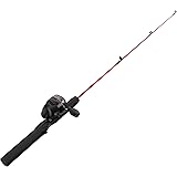 my little pony fishing pole