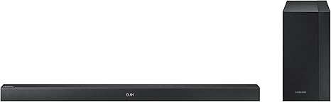 hw m360 samsung soundbar