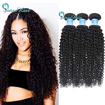 hair weave you can swim in