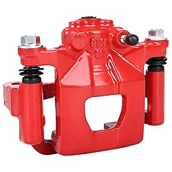 SCITOO 19-B2781A Disc Brake Caliper Assembly with