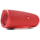 Waterproof Portable Bluetooth Speaker 