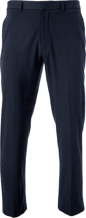 11 Golf Pants Shop 