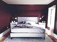 Review Image by Amazon Customer