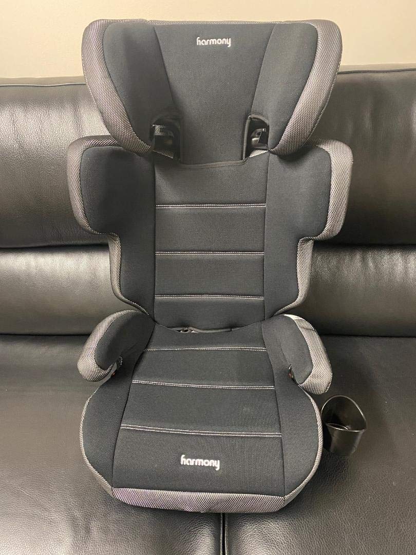 harmony dreamtime deluxe