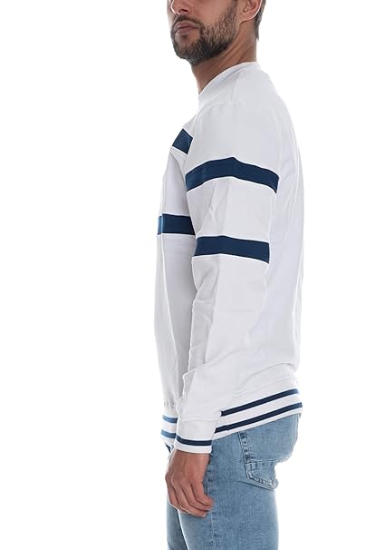 guess jack sweatshirt