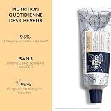 Phyto Phyto 7 Nourishing Day Cream 50 ml Hair Care view 2