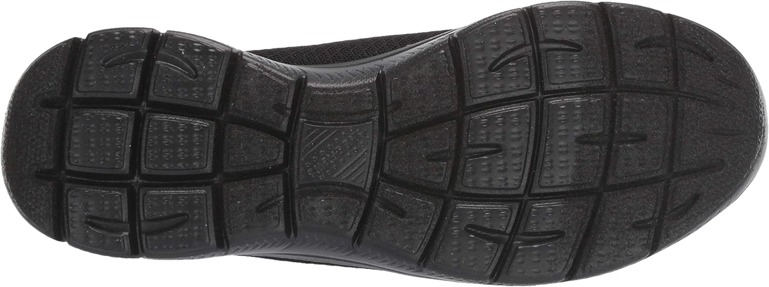  | Skechers Women's Summits Sneaker | Fashion Sneakers