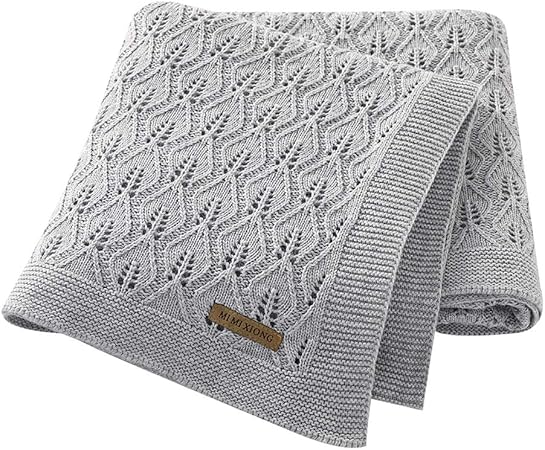 next baby blanket boy