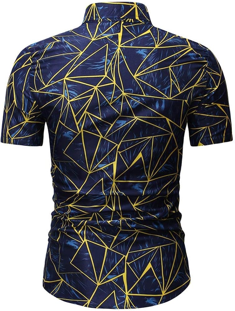 polos para caballeros de moda