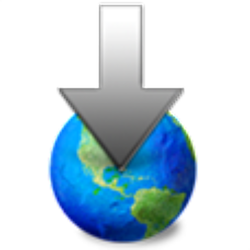 Slow FL Ponce for Android