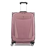 Travelpro Maxlite 5 Softside Expandable Checked