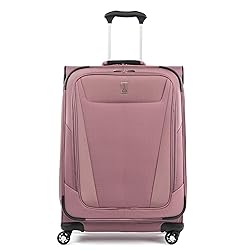 Travelpro Maxlite 5 Softside Expandable Checked