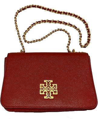 Amazon tory burch bags Clearance