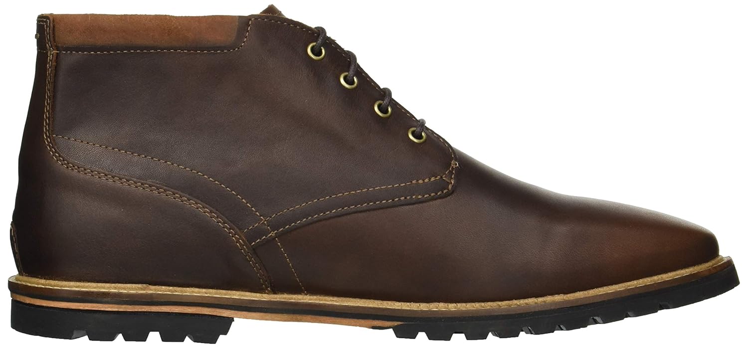 cole haan men's ripley grand chukka boot fashion