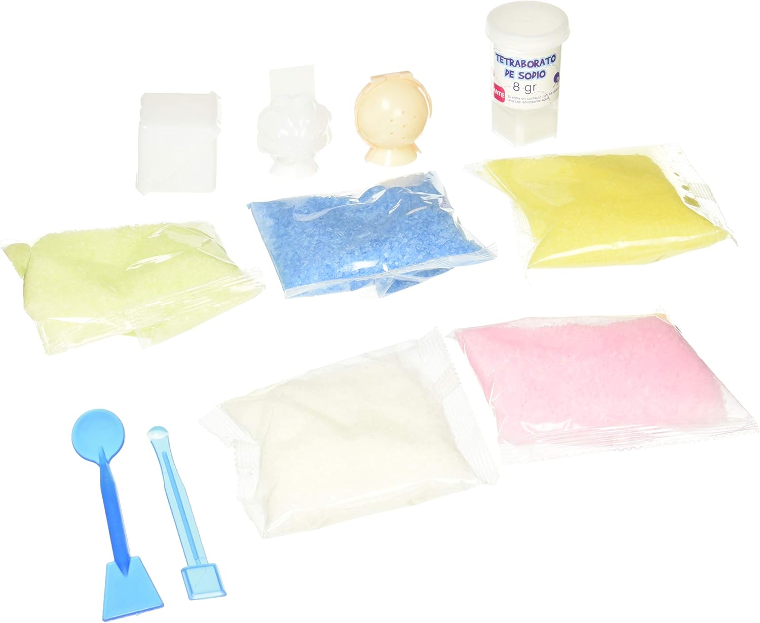 fabrica de pelotas mi alegria 3 en 1