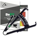 Adipom&egrave;tre / mesurer la graisse sous-cutan&eacute;e et corporelle