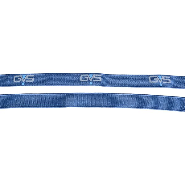 GVS SPR321 Elipse P100 Elipse Replacement Filter, Both S/M