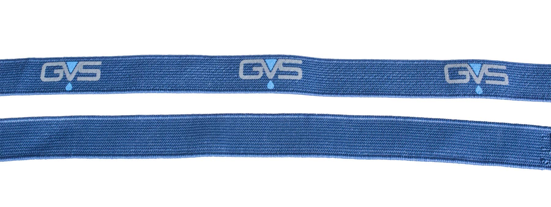 GVS SPM571 Pair of Elastics for Elipse Masks