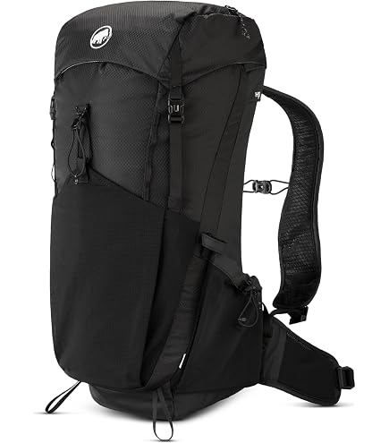 Amazon.com: Mammut Xeron 30 Backpack, safari, 30 L : Sports & Outdoors