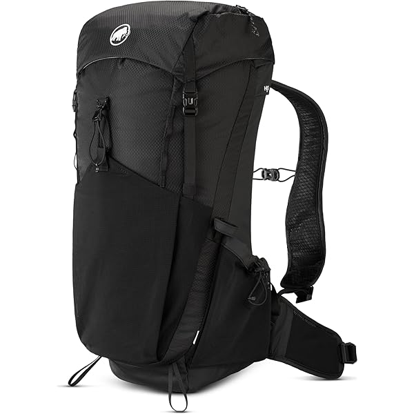 Amazon.com: Mammut Hiking – Unisex Outdoor Pack 20 for Hiking