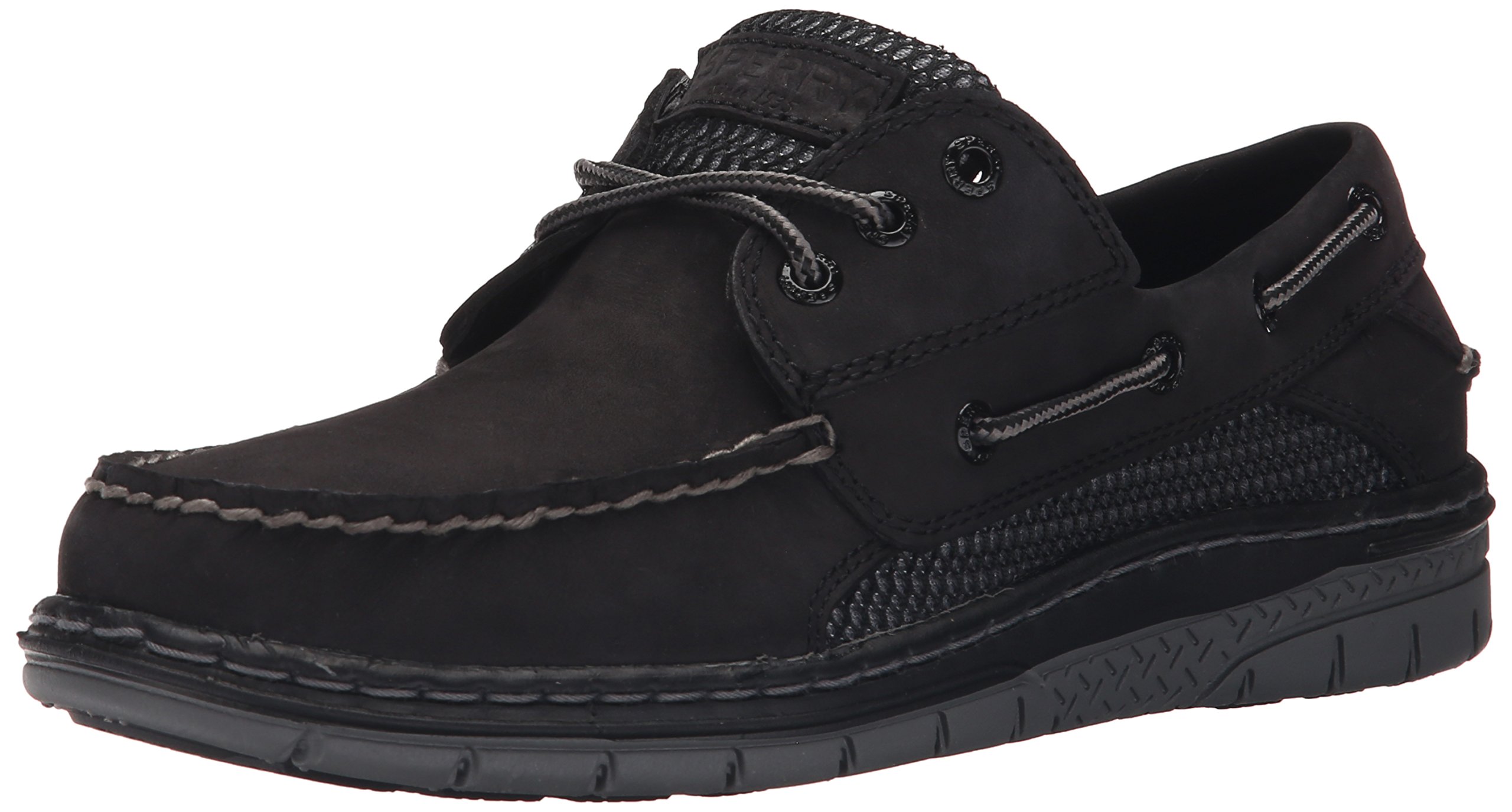 billfish ultralite boat shoe