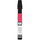 AD Marker The Original Chartpak, Tri-Nib, Crimson, 1 Each (P82)