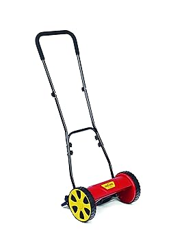 WOLF-Garten - Handspindelmäher TT 300 S; 15A-AA--650