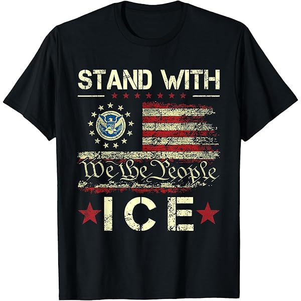 【美品】ICE-T グラフィック Tシャツ Lサイズ　ブラック　USA製 大会記念Tシャツ|32JAX411|ミズノトレーニング|トレーニングウエア