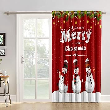 Amazon Com Kitchen Tier Curtains 63 Inch Length Chic Window