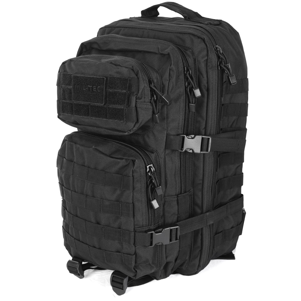 sports direct mini backpack
