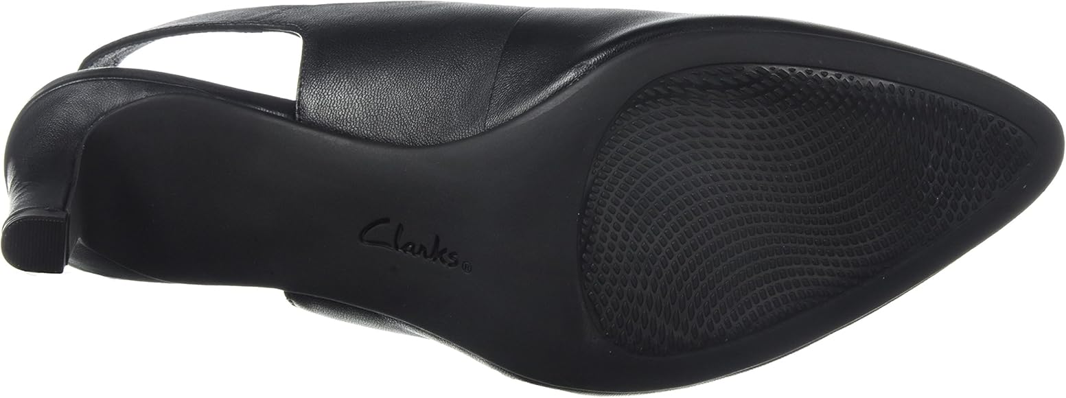 clarks calla violet