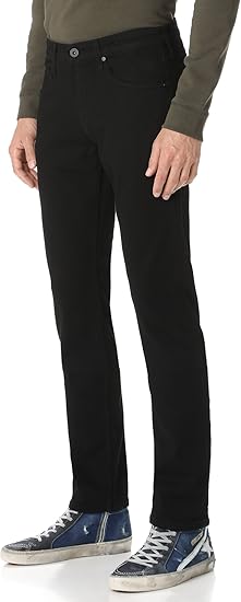 paige federal black shadow