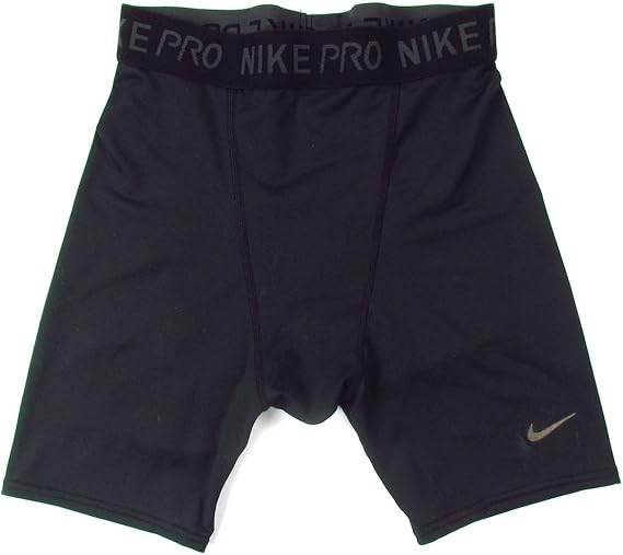 nike combat boxers