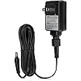 Stanbroil Power Adapter Replacement for Masterbuilt Gravity Series 560/800/1050 XL Digital Charcoal Grill, Part 9004190216