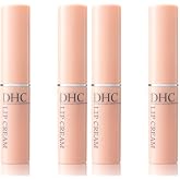 DHC Lip Cream,2 Count (Pack of 2)