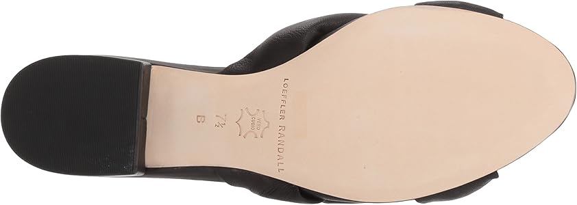 loeffler randall elsie